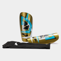 Щитки JOMA  J 401675.011