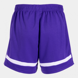  Шорты игровые JOMA TOKYO VIOLETA BLANCO