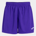  Шорты игровые JOMA TOKYO VIOLETA BLANCO
