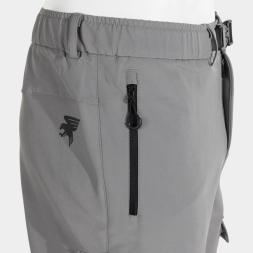 PANTALÓN LARGO EXPLORER  