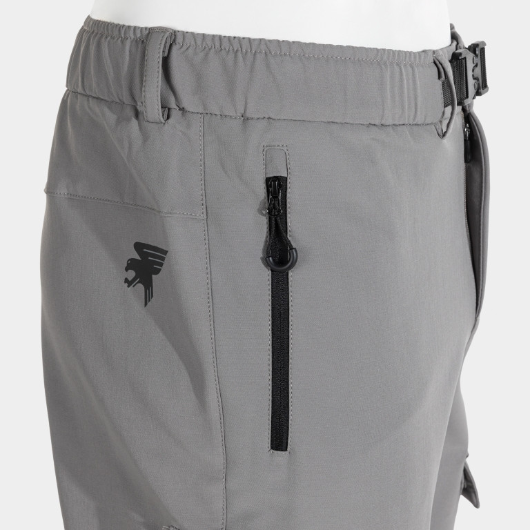 PANTALÓN LARGO EXPLORER  