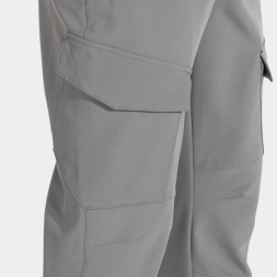 PANTALÓN LARGO EXPLORER  