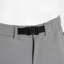 PANTALÓN LARGO EXPLORER  