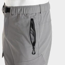 PANTALÓN LARGO EXPLORER  