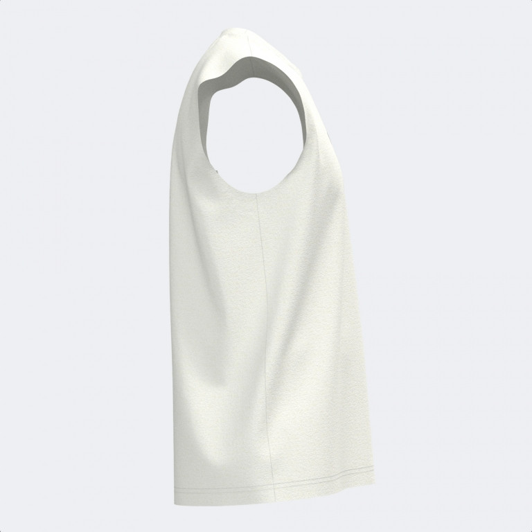 CAMISETA SIN MANGAS CHALLENGE  