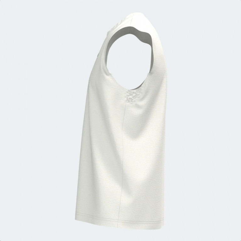 CAMISETA SIN MANGAS CHALLENGE  