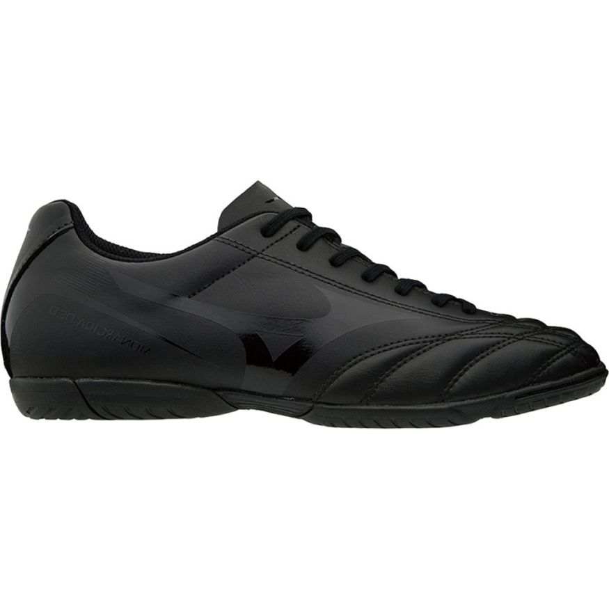 Футзалки MIZUNO MONARCIDA NEO IN