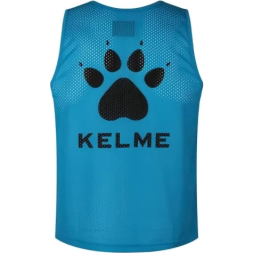 Манишка KELME BIBS