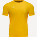 Футболка игровая JOGEL DIVISION PerFormDRY Union Jersey, желтый