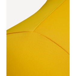 Футболка игровая JOGEL DIVISION PerFormDRY Union Jersey, желтый