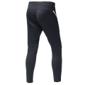 Брюки тренировочные JOGEL DIVISION PerFormDRY Pro Training Pants, черный