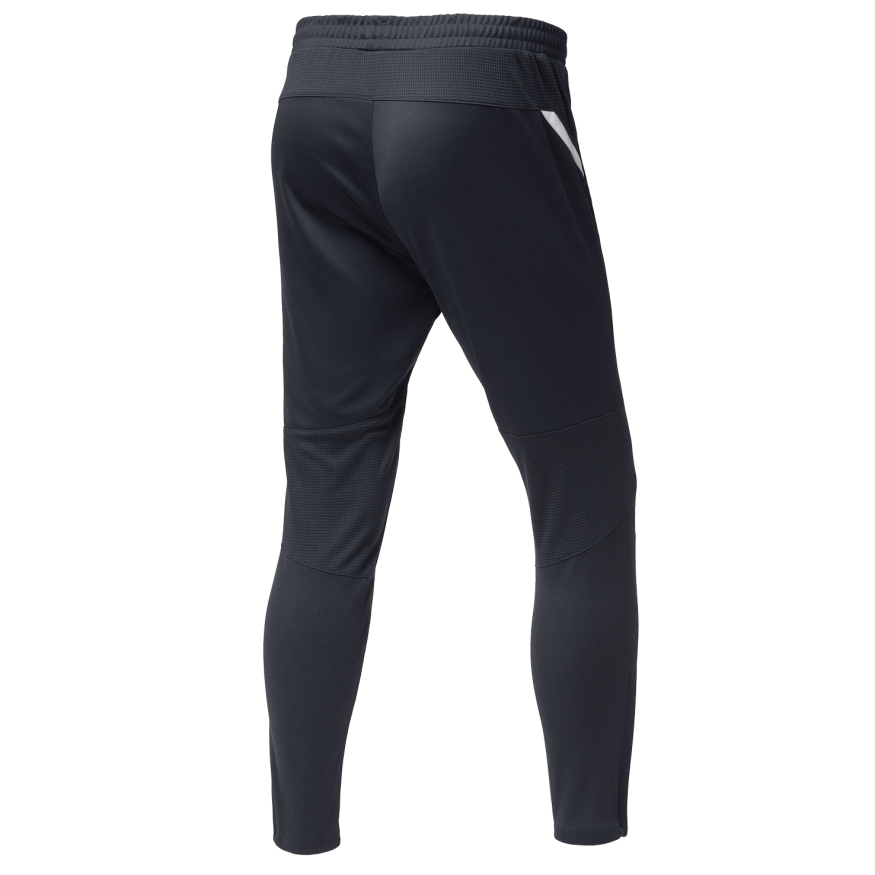 Брюки тренировочные JOGEL DIVISION PerFormDRY Pro Training Pants, черный