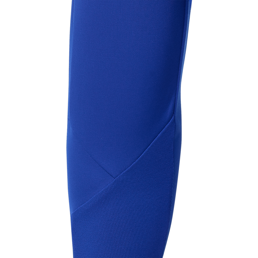 Джемпер тренировочный JOGEL DIVISION PerFormDRY Pro Training Top, синий