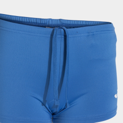 Леггинсы короткие OLIMPIA WOMAN Синий  