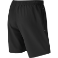 Шорты парадные JOGEL PREMIER PerFormDRY Woven Shorts, черный