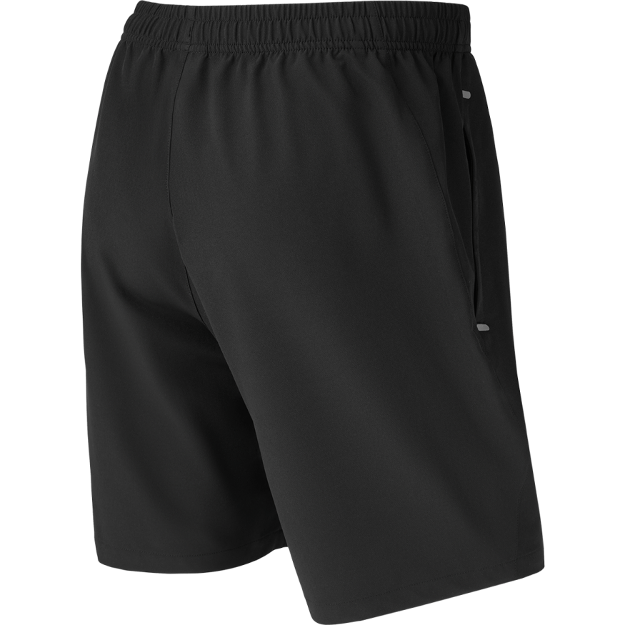 Шорты парадные JOGEL PREMIER PerFormDRY Woven Shorts, черный