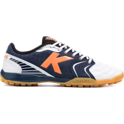 Шиповки KELME K-FINAL 55859-49