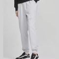 Брюки KELME Knitted trousers