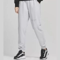 Брюки KELME Knitted trousers