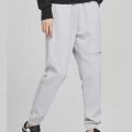 Брюки KELME Knitted trousers