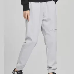 Брюки KELME Knitted trousers