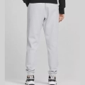 Брюки KELME Knitted trousers