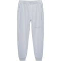 Брюки KELME Knitted trousers