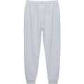 Брюки KELME Knitted trousers