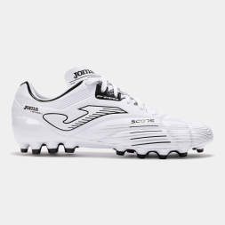 SCORE 2502 BLANCO ARTIFICIAL GRASS