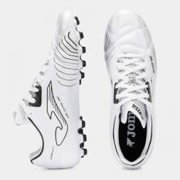 SCORE 2502 BLANCO ARTIFICIAL GRASS