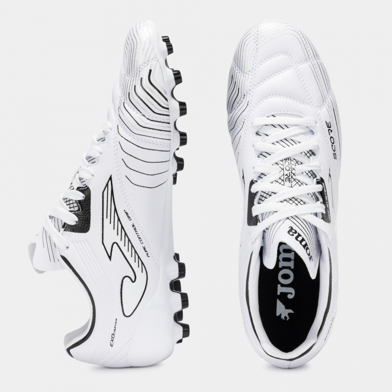 SCORE 2502 BLANCO ARTIFICIAL GRASS