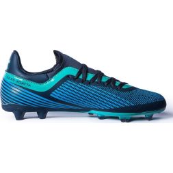 Бутсы 2K Sport Attack