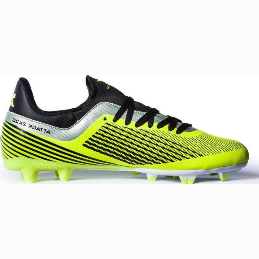 Бутсы 2K Sport Attack