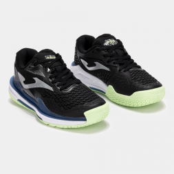 Теннисные кроссовки JOMA ACE LADY 2501  