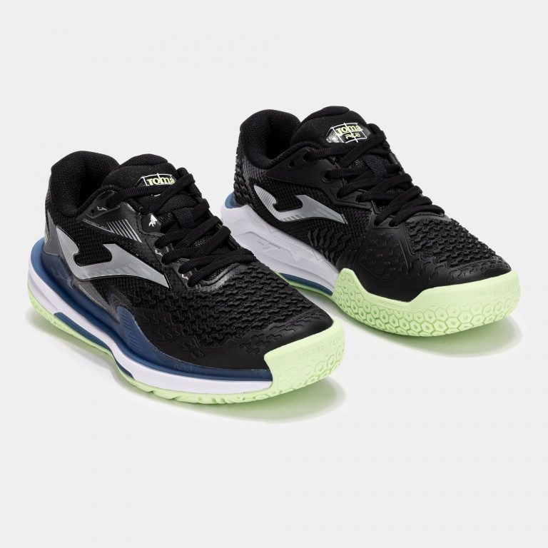 Теннисные кроссовки JOMA ACE LADY 2501  