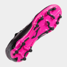 Ассортимент | EVOLUTION 2501   FIRM GROUND