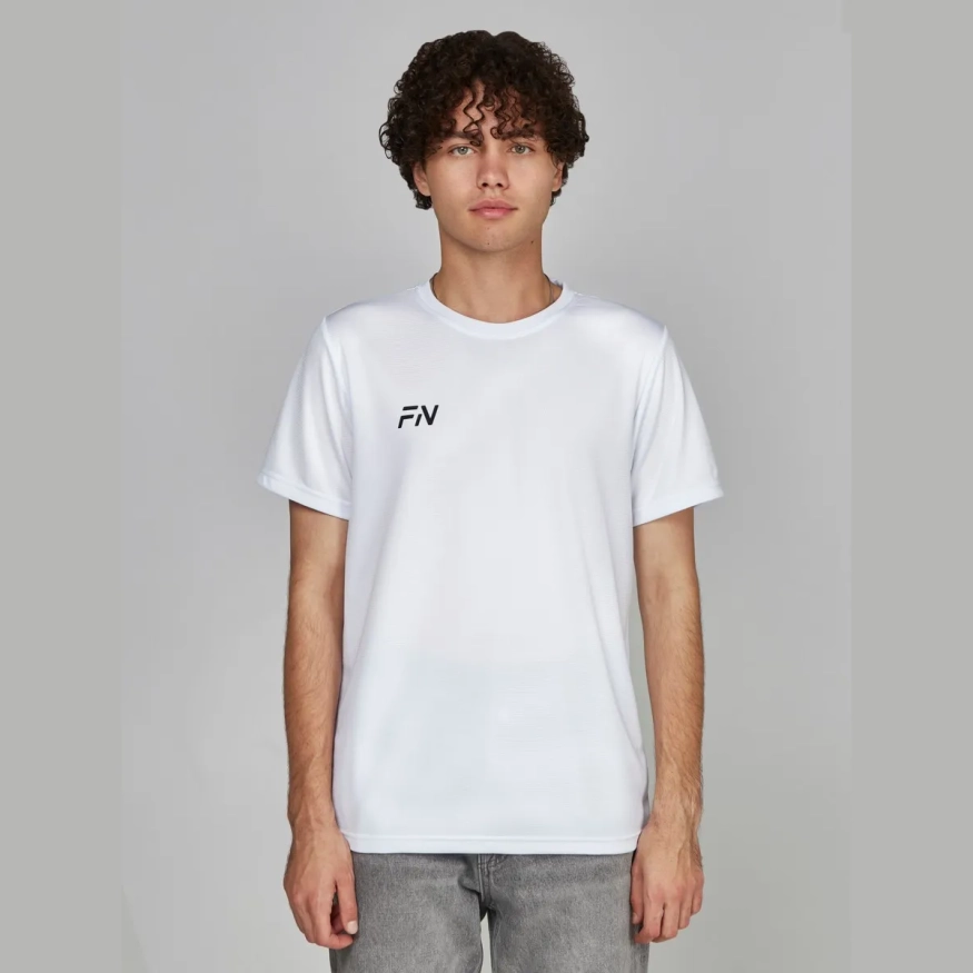 Футболка FN T-Shirt Training
