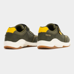 Ассортимент | J JARAMA JR 2523 CAQUI REPELLENT