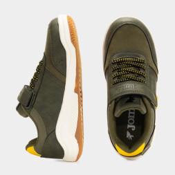 Ассортимент | J JARAMA JR 2523 CAQUI REPELLENT