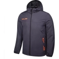 Ветровка KELME Windproof Jacket
