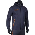Ветровка KELME Windproof Jacket