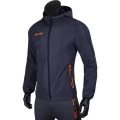 Ветровка KELME Windproof Jacket