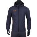 Ветровка KELME Windproof Jacket