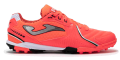 Турфы Joma DRIBLING DRIS2507TF