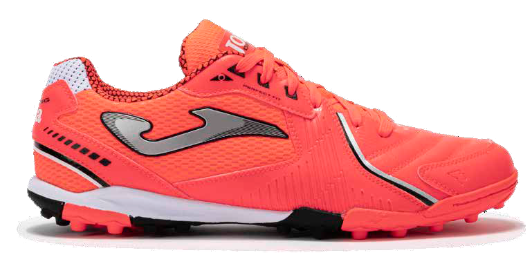 Турфы Joma DRIBLING DRIS2507TF