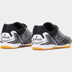 Футзалки JOMA MAXIMA IN