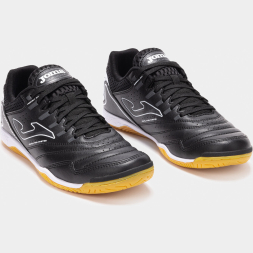 Футзалки JOMA MAXIMA IN