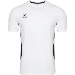 Футболка KELME Round neck T-shirt