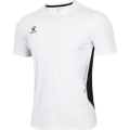 Футболка KELME Round neck T-shirt