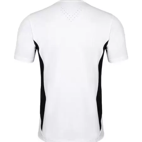 Футболка KELME Round neck T-shirt